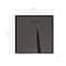 13.5" x 13.5" Black Shadowbox, Graduation by Ashland®